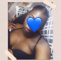 THE TRACKSUIT QUEEN👸🏾 (@_politeasshole) 's Twitter Profile