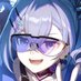 やっふー (@ibbng7tevq26144) Twitter profile photo やっふー (@ibbng7tevq26144) Twitter profile photo
