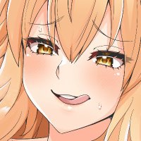 デン (@den_zuri555) 's Twitter Profile Photo デン (@den_zuri555) 's Twitter Profile Photo