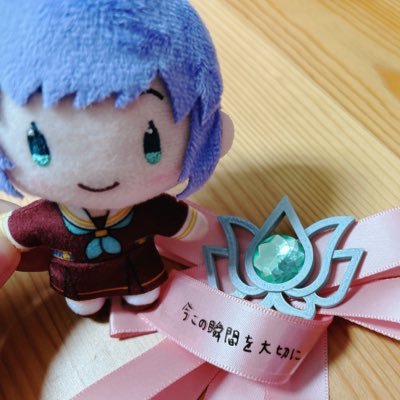 subarun_1224's profile picture. ういちゃん/天狼群/熱犬/スリーズブーケ/ゆかりん/86/VT250 ういぺでぃあ管理人@217_fan