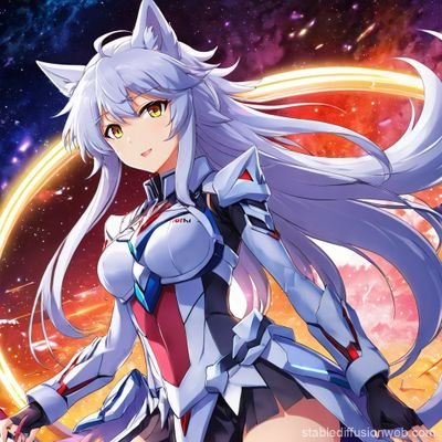 Hello everyone, I am Tamara. Digital dreamer |Artist and Vtuber in the making, stay tuned! #VTuber #DigitalArtist .