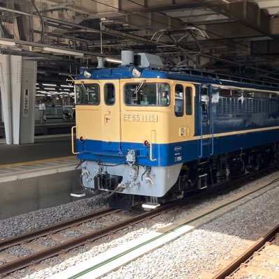 konkoro001's profile picture. 