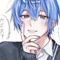もめん (@umee1228) 's Twitter Profile