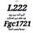 L222_FGC1721's profile image