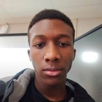 zviimyw's profile picture. ambassador of trance