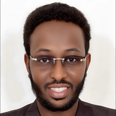 لنا ولكل العالمين بربنا .. من الفخر ما لا نستطيع له وصفا.