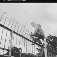 H (@rvbvp0n13) 's Twitter Profile