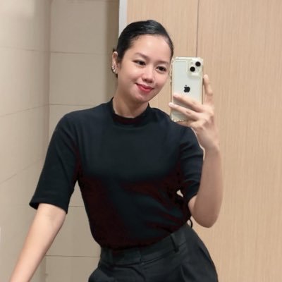 NFTcrypto || https://t.co/pCgL77xQsm || Join: https://t.co/uXgLsmawMj || ASACholder || 🤑💰 || 🅾🆄🆃 🅾🅵 🆃🅷🅴 🆁🅰🆃 🆁🅰🅲🅴 || 𝙈𝘾𝙈𝙓𝘾𝙄𝙄 ||