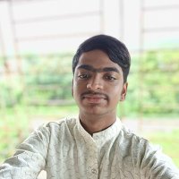 sidhu Patil (@siddeshp030) 's Twitter Profile