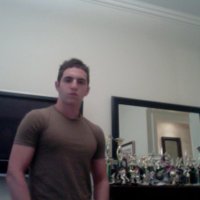 Learnmore "The Real Deal" (@learnmore1818) 's Twitter Profile
