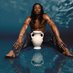 maff. (@mathewnoknowles) Twitter profile photo maff. (@mathewnoknowles) Twitter profile photo