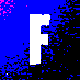 FortParody (@fortparody) Twitter profile photo FortParody (@fortparody) Twitter profile photo