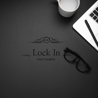 cryptoencripted's profile picture. 