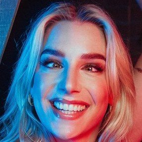 Name_forNow's profile picture. 