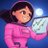iCanDream avatar