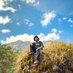 eky (@bulububbb) Twitter profile photo eky (@bulububbb) Twitter profile photo