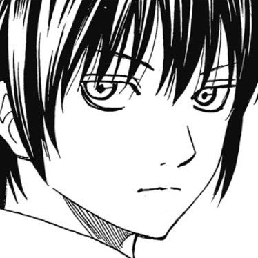 vocillia's profile picture. 