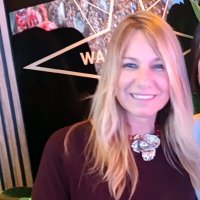 Sonia Egea (@soniaegea1) 's Twitter Profile