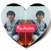 Binod kumar singh (@binodkusinghsti) Twitter profile photo Binod kumar singh (@binodkusinghsti) Twitter profile photo