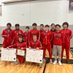 BVW Wrestling (@bvwwrestling_) Twitter profile photo BVW Wrestling (@bvwwrestling_) Twitter profile photo