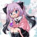 ぽみじ@ばーたけ (@8pochi8) Twitter profile photo ぽみじ@ばーたけ (@8pochi8) Twitter profile photo