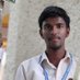 ♥🐍 திவாகர் 🐟♣ (@satturdhivakar) Twitter profile photo ♥🐍 திவாகர் 🐟♣ (@satturdhivakar) Twitter profile photo