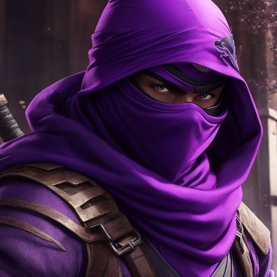 🍊💊💪🏻🛡️🖥️⚔️🧡
Ninjutsu
💜🦤
#npub1r2jsypmzvjx5j4dd9lfec3cf4dfmtf89khekrlummh6f86lhg09sr35x4r
⚡furrymirror60@walletofsatoshi.com