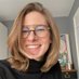 Loes (@loes_gelissen) Twitter profile photo Loes (@loes_gelissen) Twitter profile photo