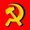 CpbManc's profile picture. Greater Manchester branch of the Communist Party of Britain. For Socialism, Peace, & Democracy