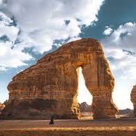 dadi76594993's profile picture. 🏆🏃🏻‍♀️🏃🏻‍♀️🏃🏻‍♀️👌✌️