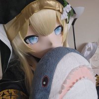 Listen (@listenorelse__) 's Twitter Profile