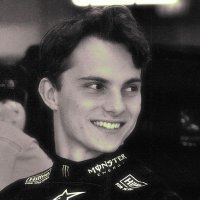 α
α
πα
α
πππππππ. (@speedfck) 's Twitter Profile