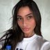 Erica Possanza (@erica_possanza) Twitter profile photo Erica Possanza (@erica_possanza) Twitter profile photo