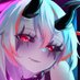 Manice08 (@manice08vr) Twitter profile photo Manice08 (@manice08vr) Twitter profile photo