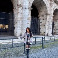 Chloe carter (@chloeca56745391) 's Twitter Profile