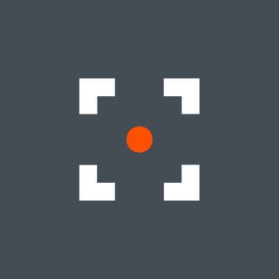 Tagup is a defense technology company combining expert knowledge with artificial intelligence to revolutionize military logistics.