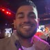 David Ramirez (@davidramirez54) Twitter profile photo David Ramirez (@davidramirez54) Twitter profile photo