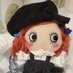 ららかりん(◉▼◉)❤🇺🇦 (@lalakarinn) Twitter profile photo ららかりん(◉▼◉)❤🇺🇦 (@lalakarinn) Twitter profile photo
