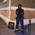 jamell (@jamel__m) Twitter profile photo jamell (@jamel__m) Twitter profile photo