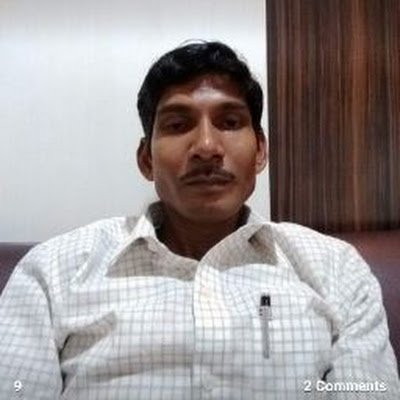 SialSarad89623's profile picture. 