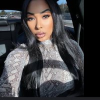 Claire turner (@tclaire455) 's Twitter Profile