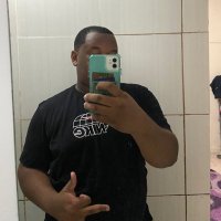 DL π§π½ββοΈ (@apenasdl) 's Twitter Profile