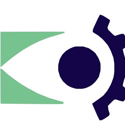 crXptoExt's profile picture. 