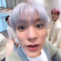 𝐜𝐜𝐚𝐦𝐮𓍢ִ໋🌷͙֒✧ (@camucache) 's Twitter Profile