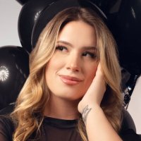 Beth Davilla (@bethd88212) 's Twitter Profile Photo