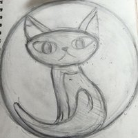 cat-yellow (@angelocasqui) 's Twitter Profile Photo cat-yellow (@angelocasqui) 's Twitter Profile Photo