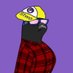 BROTHER RAINMAN🐺 (@rainmancryptos) Twitter profile photo BROTHER RAINMAN🐺 (@rainmancryptos) Twitter profile photo