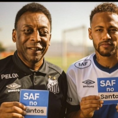 marcelounti's profile picture. nem extrema esquerda nem extrema direita! EXTREMO CENTRO. santista de time mas paulistano de nascença. pode??