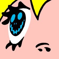 Ren Danjo (@ghostinghello) 's Twitter Profile