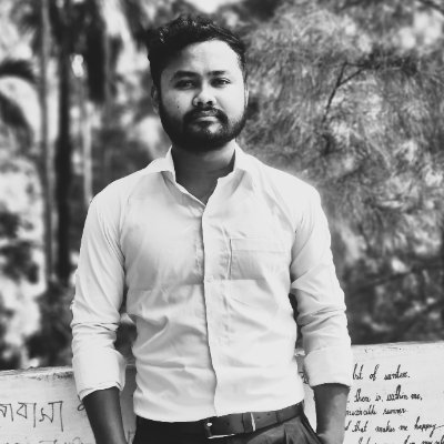 PkBarman71628's profile picture. 